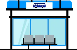 bus stop.webp